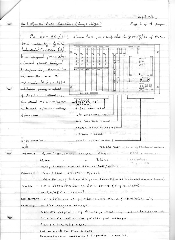 Images Ed 1994 Sandwell College BTEC HND Engineering/image005.jpg